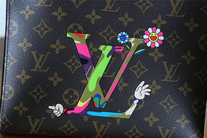 nmb Fashion bags - 9044