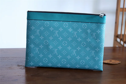 nmb Fashion bags - 11118