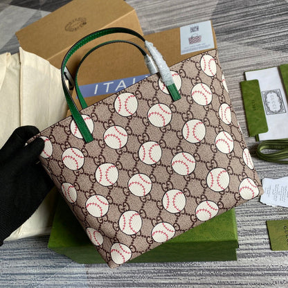 Anum Bags Bags VBS Bags - 1802