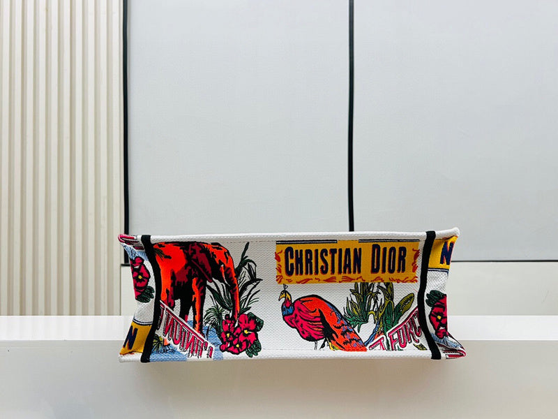 Anum Bags VBS - 404