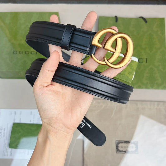 nmb -Luxury BELTS 036
