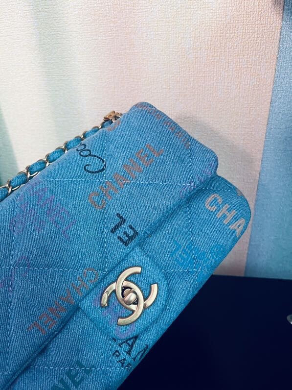 Anum Bags Bags - Bags - 3221