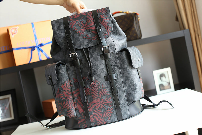 nmb Fashion bags - 9699