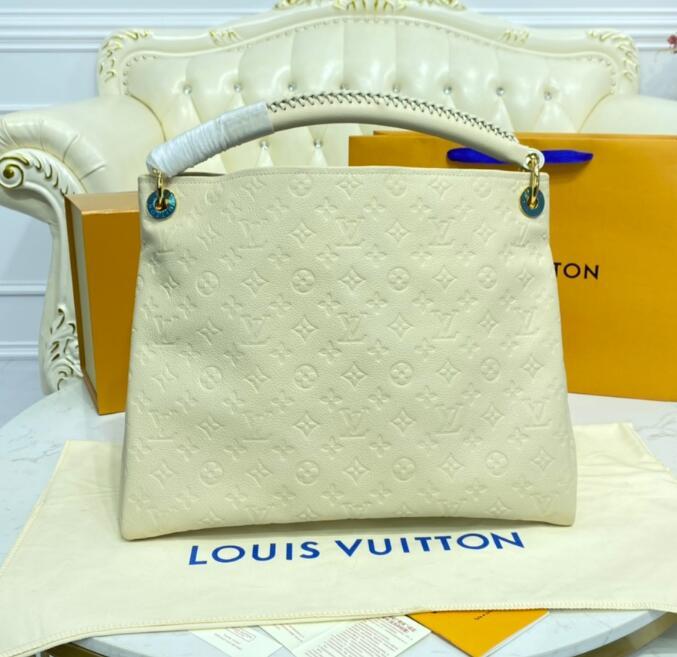 Anum Bags Bags - LOV Bags - 2464