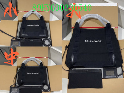 VBS Fashion - BGA Bags - 1852