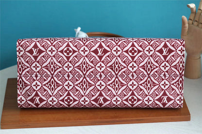 VBS Fashion bags - 8654