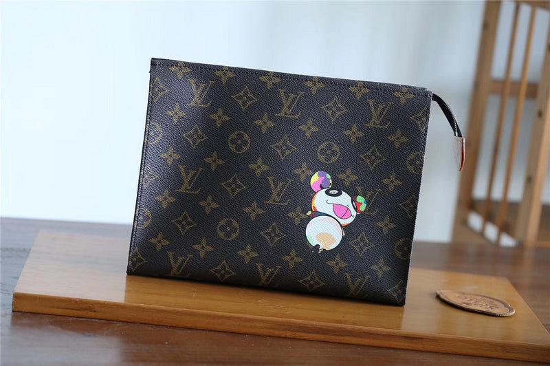 VBS Fashion bags - 9043