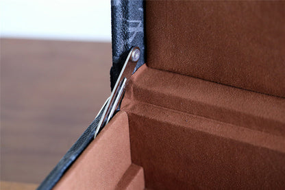 nmb Fashion bags - 11359