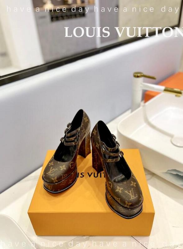 Anum Bags Bags - LOV Women Shoes - 528