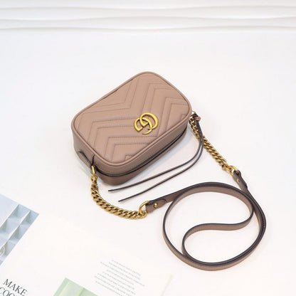 Anum Bags Bags - VBS Bags - 1070