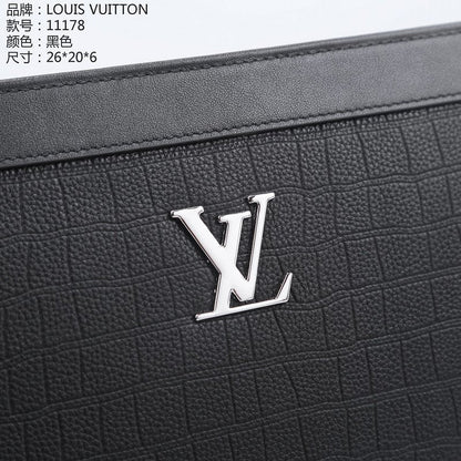 Fashion Vbs bags - 3848