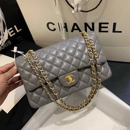 Anum Bags Bags - Bags - 2625