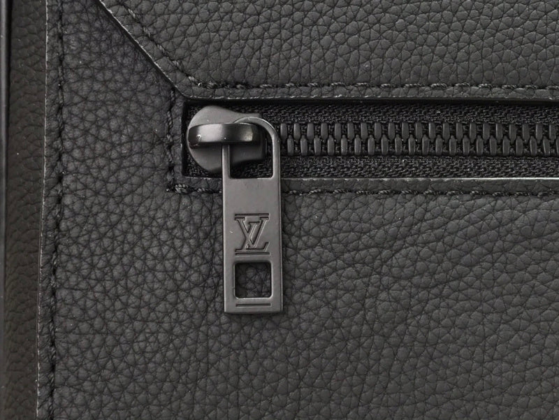 nmb Fashion bags - 17635