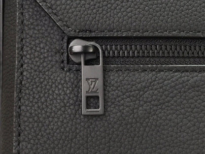 nmb Fashion bags - 17635