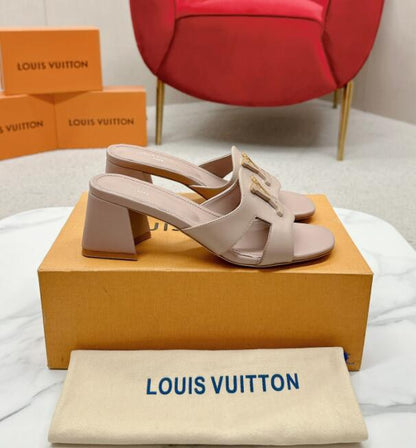 Anum Bags Bags - LOV Women Shoes - 169