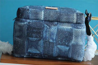 VBS Fashion bags - 9582