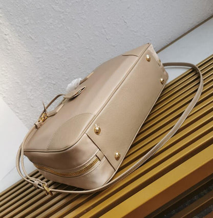 Anum Bags Bags

 - PD Bags - 018
