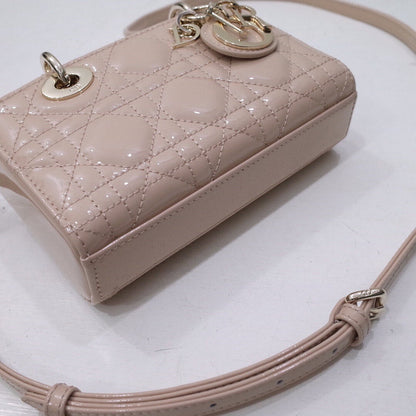 Anum Bags VBS - 668