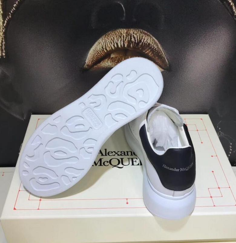 Anum Bags Bags - AQ Men SHoes - 448