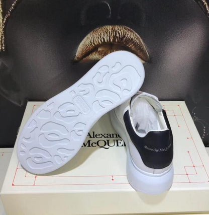 Anum Bags Bags - AQ Men SHoes - 448