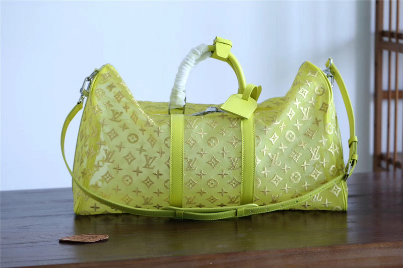VBS Fashion bags - 11310
