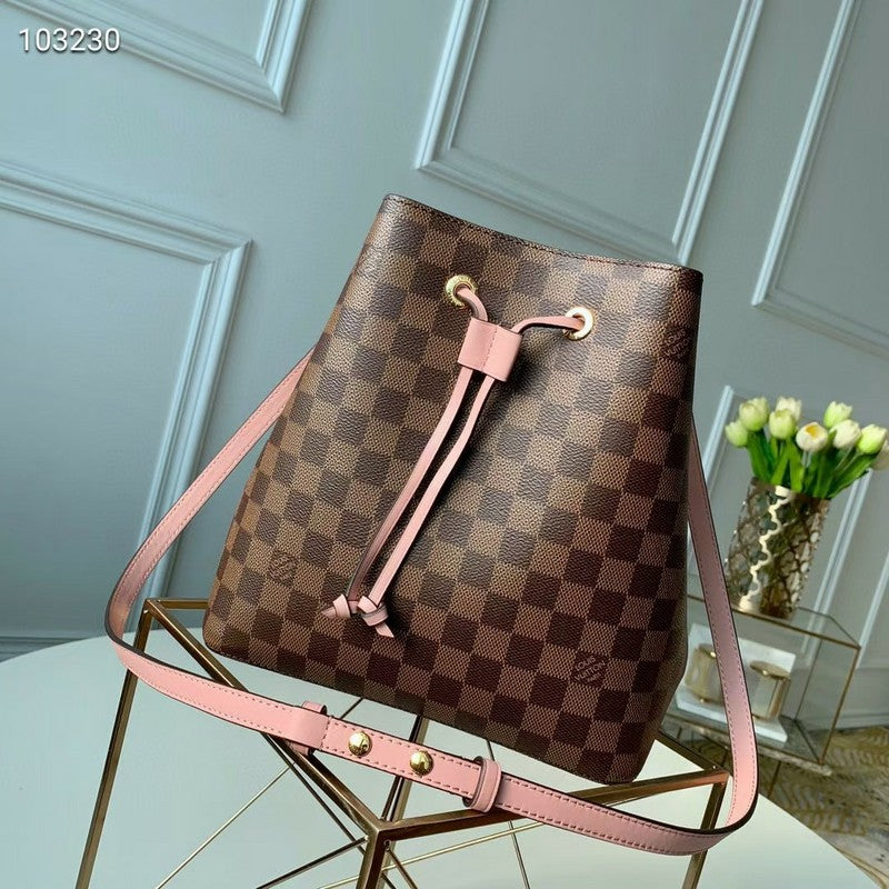 VBS Fashion bags - 17225