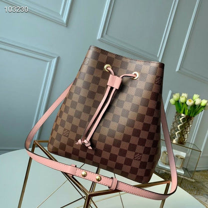 VBS Fashion bags - 17225
