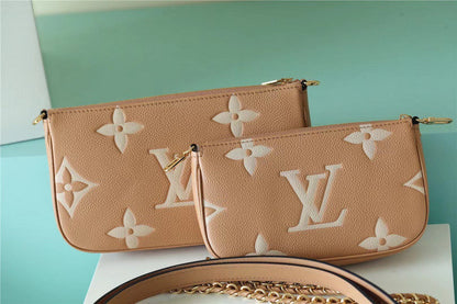 Anum Bags Bags VBS Bags - 522