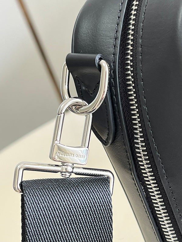 VBS Fashion Bags - 16984