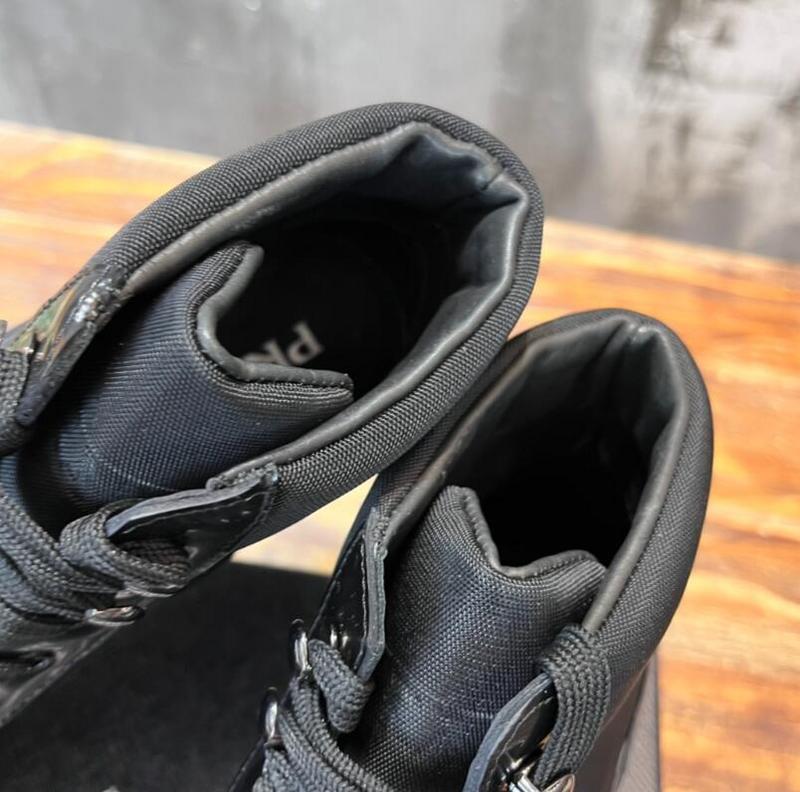 Anum Bags Bags

 - PD Men Shoes - 145