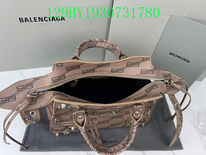 VBS Fashion - BGA Bags - 1676
