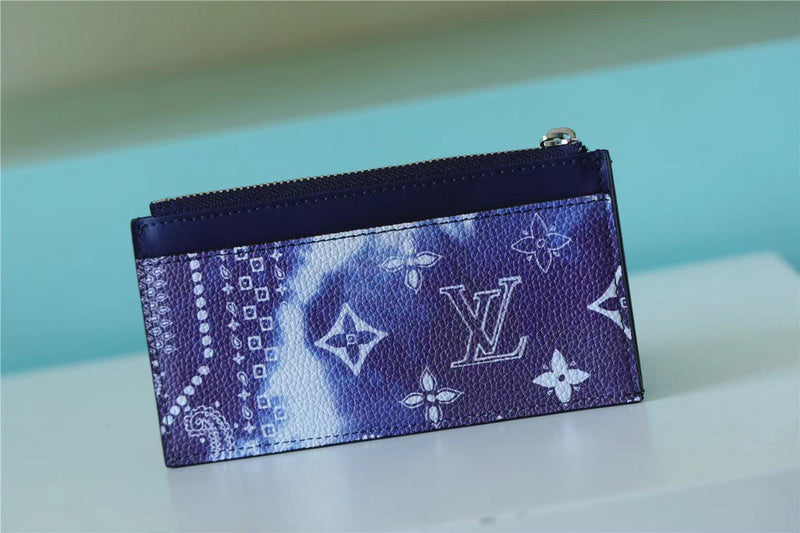 VBS Fashion bags - 10701