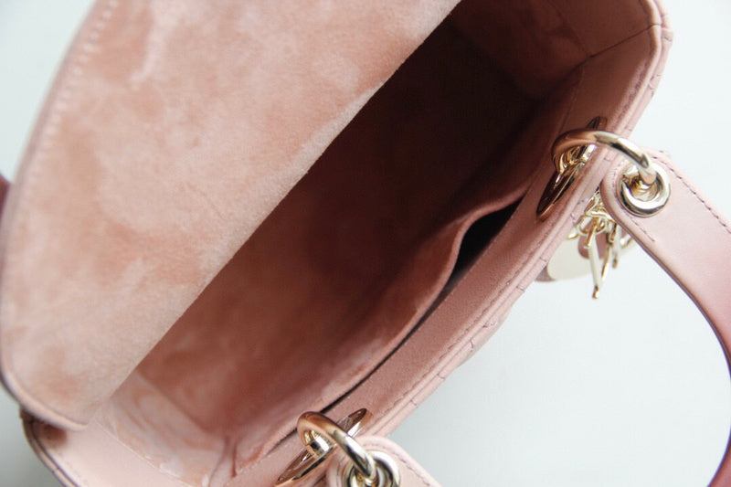 Anum Bags VBS - 2603