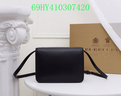 VBS Fashion -BBR Bags - 323