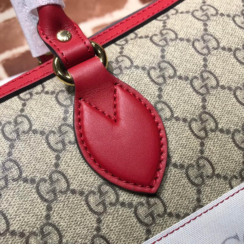 Anum Bags Bags - VBS Bags - 1198