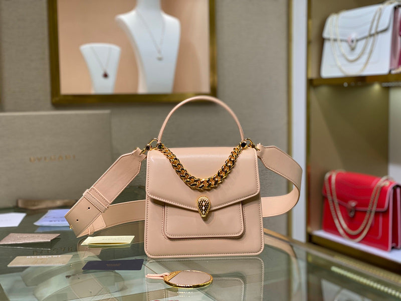 Anum Bags MV - BGL Bags - 094