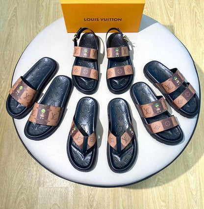 Anum Bags Bags - LOV Men Shoes - 1085