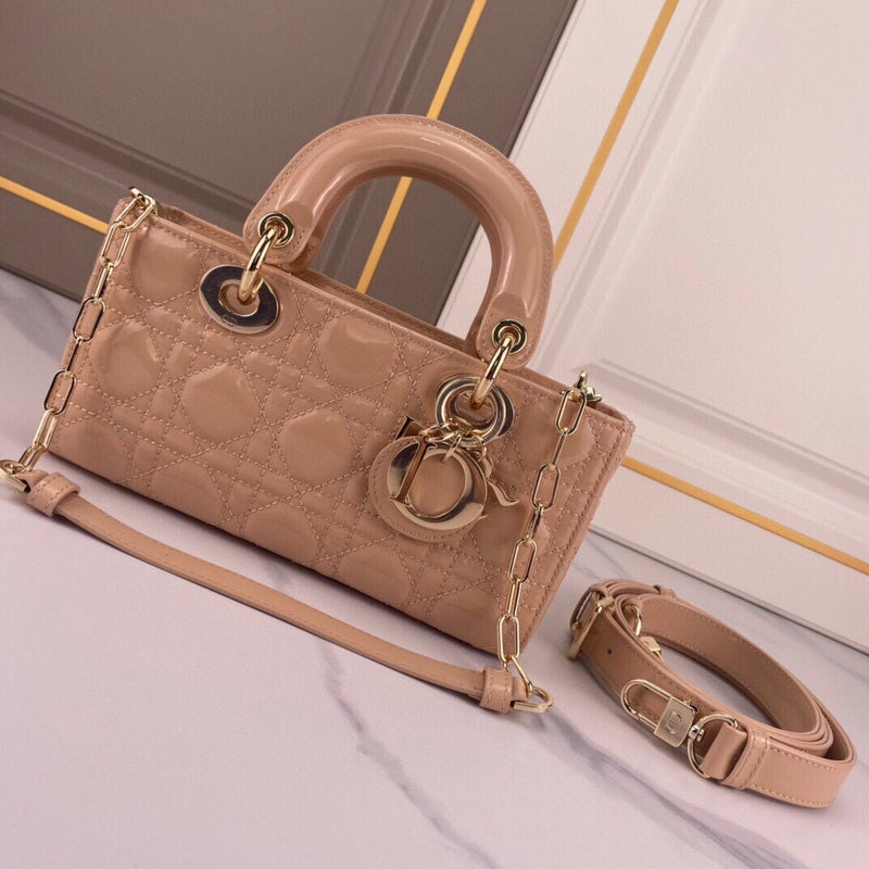 Anum Bags VBS - 621