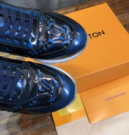Anum Bags Bags - LOV Men Shoes - 1414