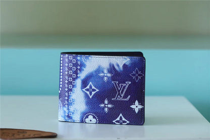 VBS Fashion bags - 10698