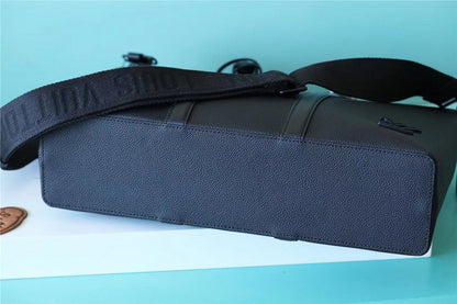 VBS Fashion bags - 9805