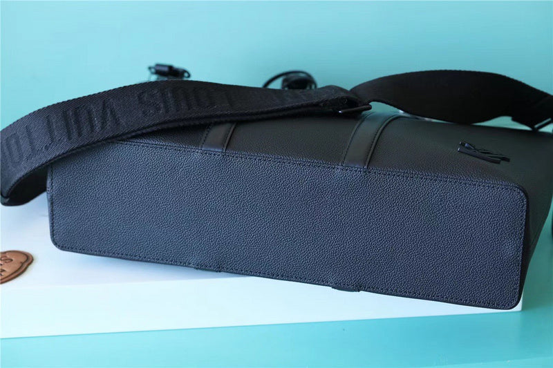 nmb Fashion bags - 9805