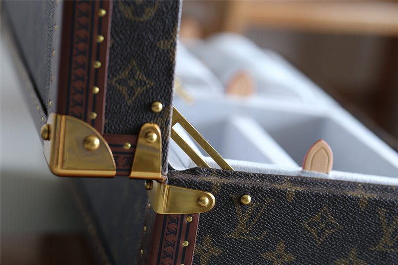 VBS Fashion bags - 11340