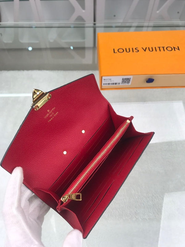 nmb Fashion bags - 9133