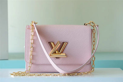 Anum Bags Bags VBS Bags - 546