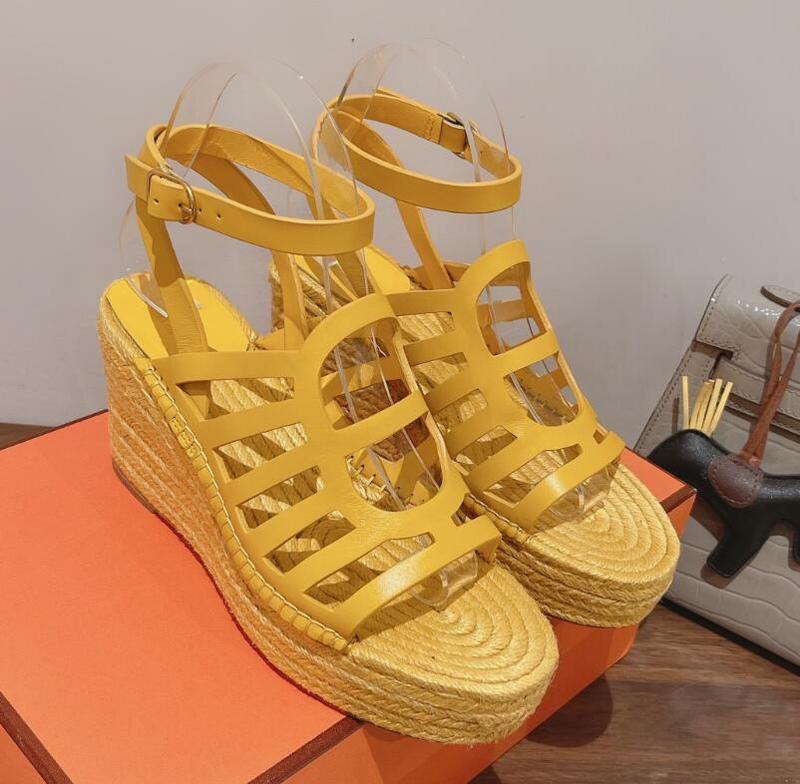 Anum Bags Bags - LOV Women Shoes - 566