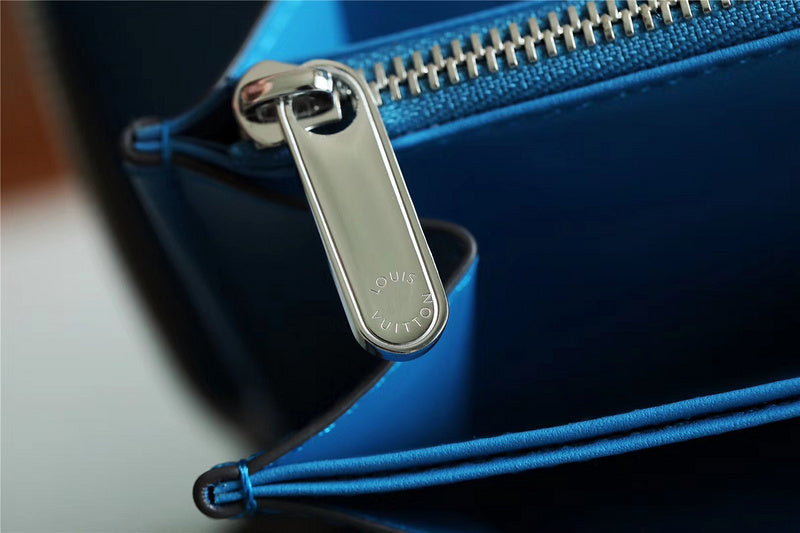 nmb Fashion bags - 8985