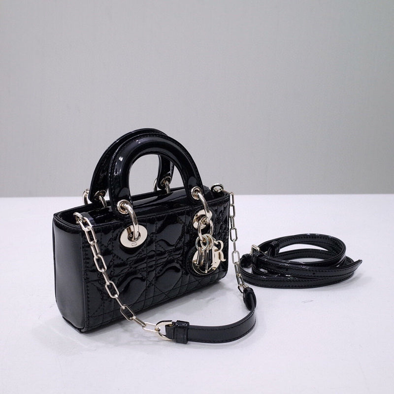 Anum Bags VBS - 678