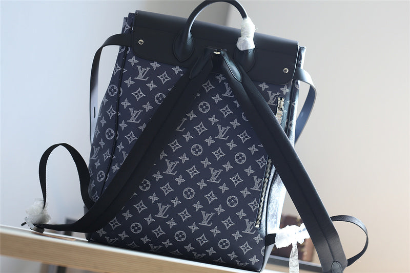 nmb Fashion bags - 9745