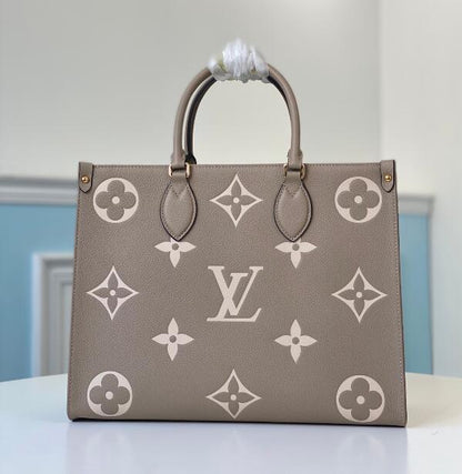Anum Bags Detail